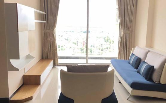 Apartment for rent in tropic garden district 2 d205255 (7)